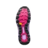 Spin Infinity Gtx Donna (Primavera 2022)