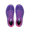 Spin Infinity Gtx Donna (Primavera 2022)