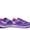 Spin Infinity Gtx Donna (Primavera 2022)