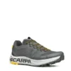 Spin Planet Uomo (Autunno 2025) Spin Planet Uomo (Autunno 2025)