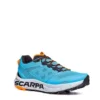 Spin Planet Uomo (Autunno 2025) Spin Planet Uomo (Autunno 2025)