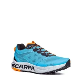 Spin Planet Uomo (Autunno 2025)