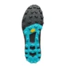 Spin St Donna Spin St Donna