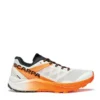 Spin Ultra 2 da donna Spin Ultra 2 da donna