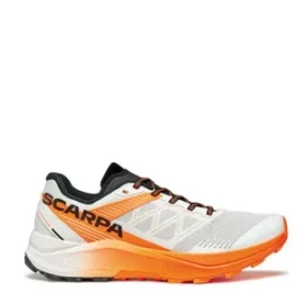 Spin Ultra 2 da donna