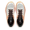 Spin Ultra 2 da donna Spin Ultra 2 da donna