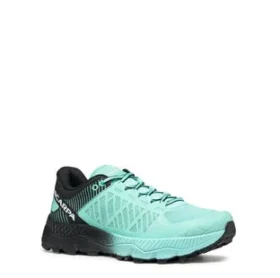 Spin Ultra da donna (autunno 2024)