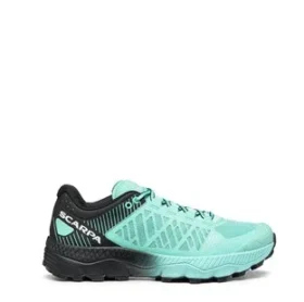 Spin Ultra da donna (autunno 2024)