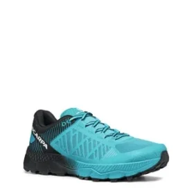 Spin Ultra Uomo (Autunno 2024)