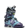 T2 Eco Donna T2 Eco Donna