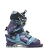 T2 Eco Donna T2 Eco Donna