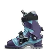 T2 Eco Donna T2 Eco Donna
