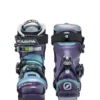 T2 Eco Donna T2 Eco Donna