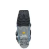 T2 Eco Donna T2 Eco Donna