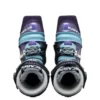 T2 Eco Donna T2 Eco Donna