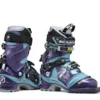 T2 Eco Donna T2 Eco Donna