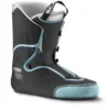 T2 Eco Donna T2 Eco Donna