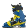 T2 Eco Uomo T2 Eco Uomo