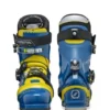 T2 Eco Uomo T2 Eco Uomo