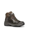 Terra Gtx da donna Terra Gtx da donna