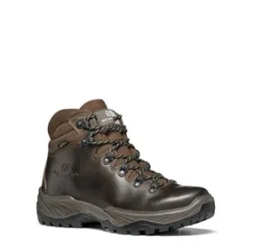 Terra Gtx da donna