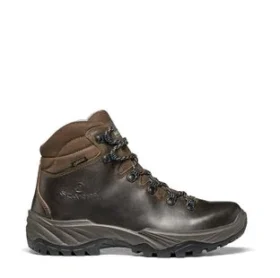 Terra Gtx da donna