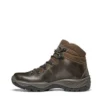 Terra Gtx da donna Terra Gtx da donna