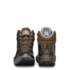 Terra Gtx da donna Terra Gtx da donna