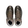 Terra Gtx da donna Terra Gtx da donna