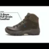 Terra Gtx da donna Terra Gtx da donna