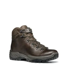 Terra Gtx Uomo Terra Gtx Uomo