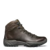 Terra Gtx Uomo Terra Gtx Uomo