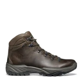 Terra Gtx Uomo Terra Gtx Uomo