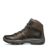Terra Gtx Uomo Terra Gtx Uomo
