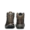 Terra Gtx Uomo Terra Gtx Uomo