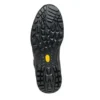 Terra Gtx Uomo Terra Gtx Uomo