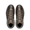 Terra Gtx Uomo Terra Gtx Uomo