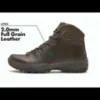 Terra Gtx Uomo Terra Gtx Uomo