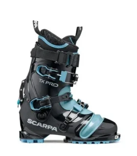 tx pro donna 2 280x320 - TX Pro Donna