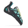 Vapor da donna (autunno 2019) Vapor da donna (autunno 2019)