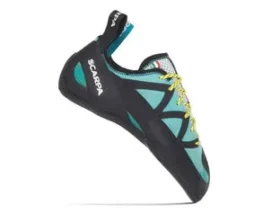 Vapor da donna (autunno 2019)