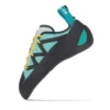 Vapor da donna (autunno 2019) Vapor da donna (autunno 2019)