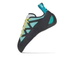 Vapor da donna (autunno 2019)
