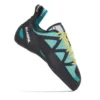 Vapor da donna (autunno 2019) Vapor da donna (autunno 2019)
