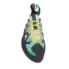 Vapor da donna (autunno 2019) Vapor da donna (autunno 2019)