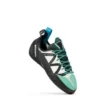 Vapor Donna Vapor Donna
