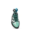 Vapor Donna Vapor Donna