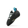 Vapor Donna Vapor Donna