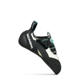 Vapor S da donna