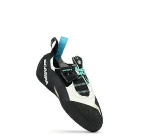 Vapor S da donna